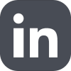 Linkedin icon for Roland Chan's Linkedin page.